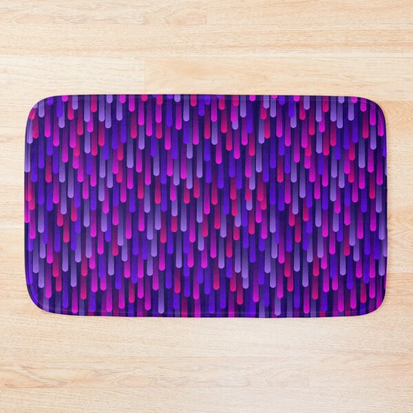 Item preview, Purple rain, purple rain designed and sold by Slanapotam.