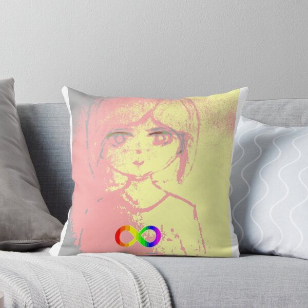 Item preview, Wearing Infinitely Ausome designed and sold by nmacc.