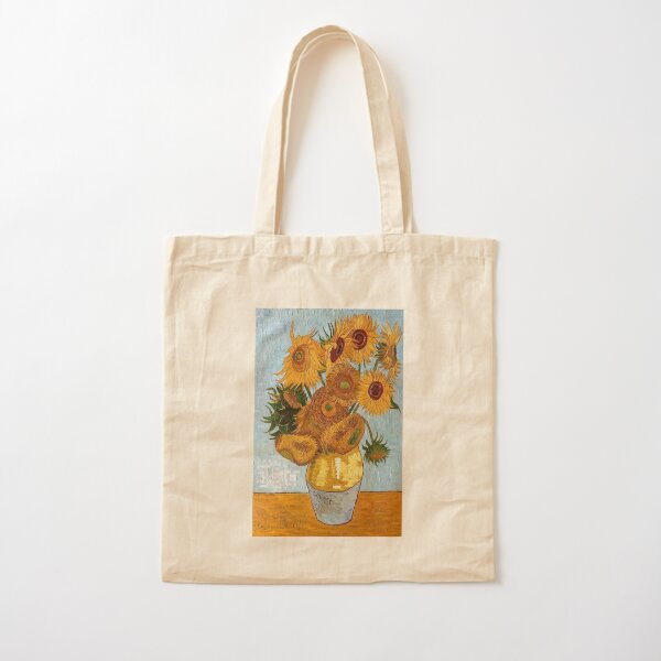 Les Tournesols Gifts Merchandise Redbubble