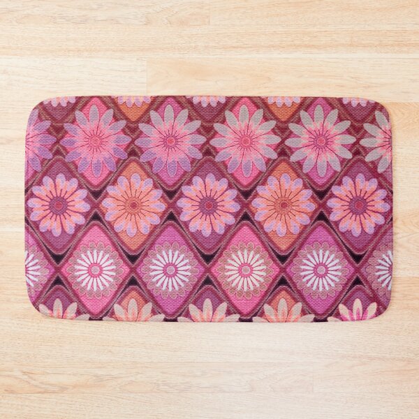 Item preview, Daisy Pinks designed and sold by micklyn.