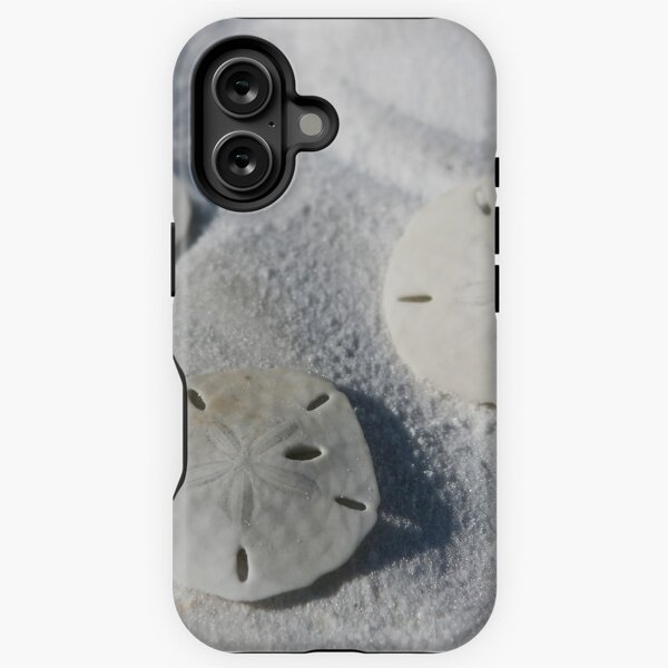 Item preview, Sand Dollars designed and sold by picturedlcphoto.