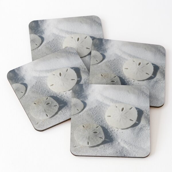 Item preview, Sand Dollars designed and sold by picturedlcphoto.