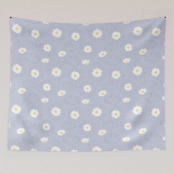 Item preview, Chamomile. designed and sold by gallaart.