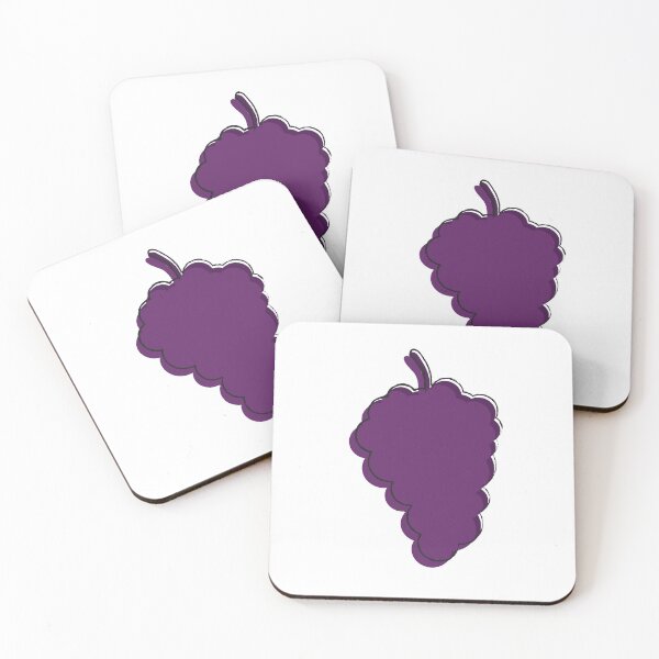 Item preview, Grapes designed and sold by Ham-n-Spaghetti.
