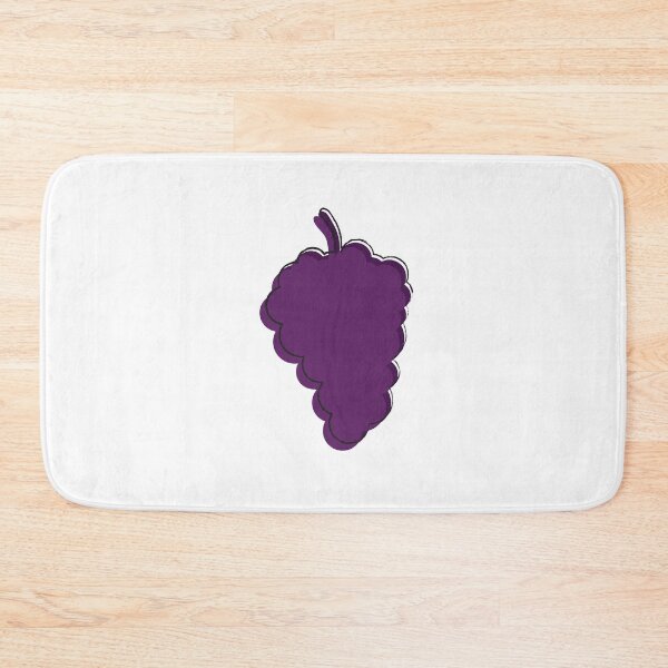 Item preview, Grapes designed and sold by Ham-n-Spaghetti.