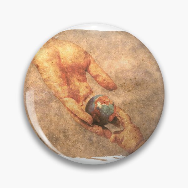 Item preview, Giving designed and sold by spritelady.
