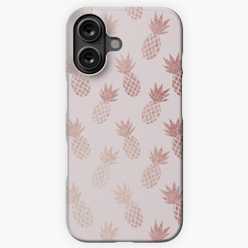 Item preview, iPhone Snap Case designed and sold by tanyadraws.