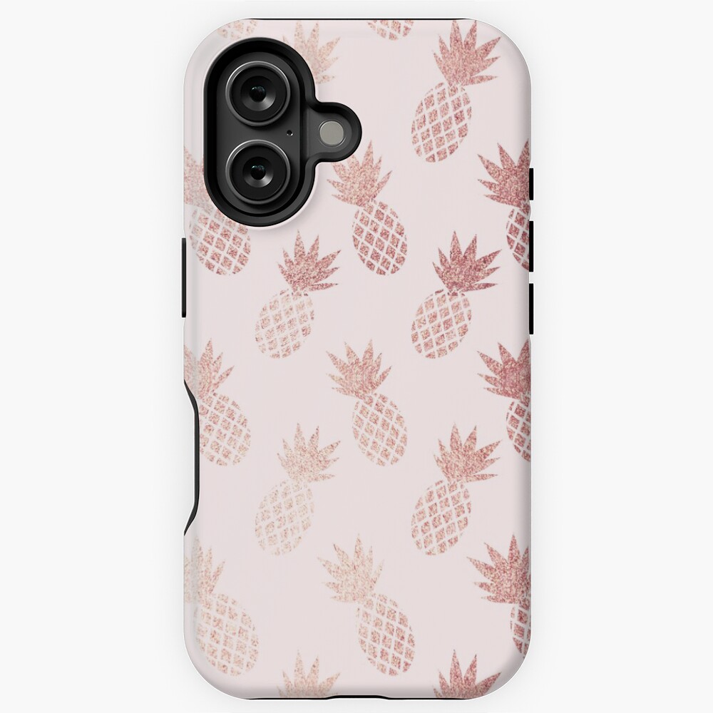 Item preview, iPhone Magsafe Tough Case designed and sold by tanyadraws.