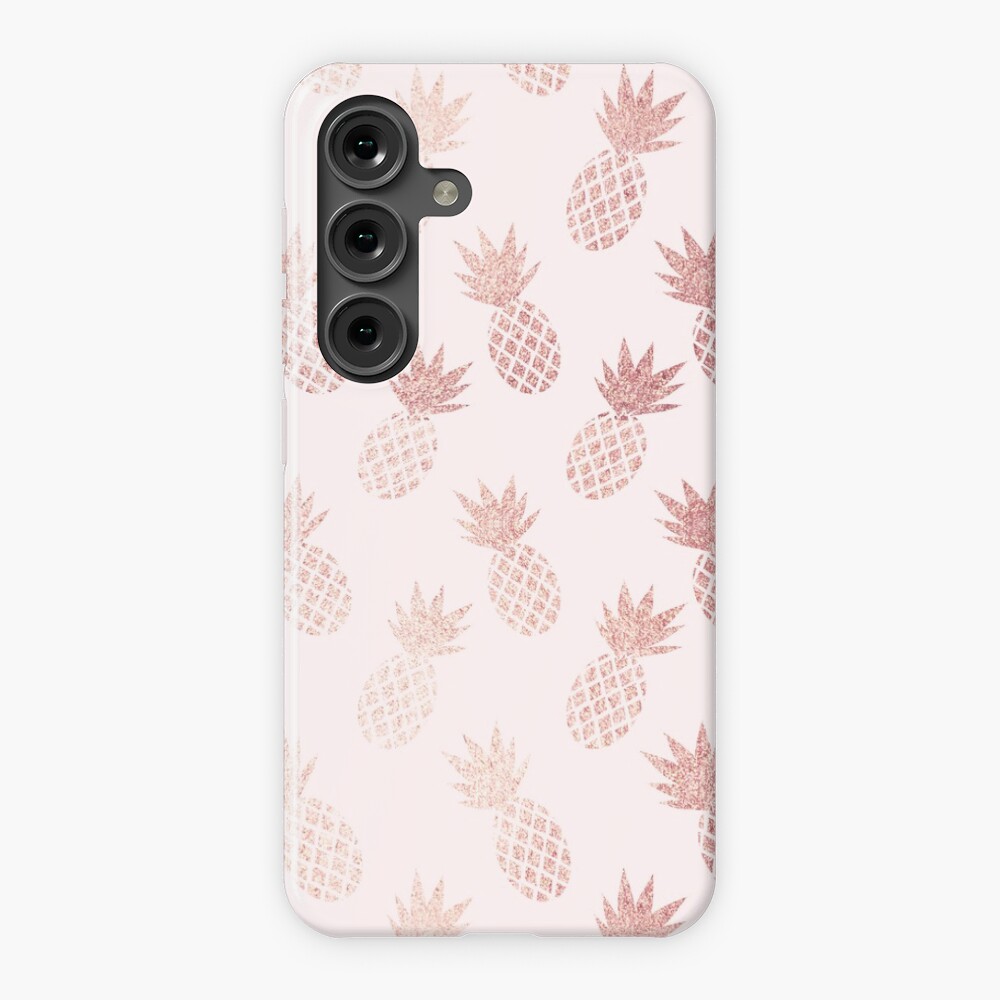 Item preview, Samsung Galaxy Snap Case designed and sold by tanyadraws.