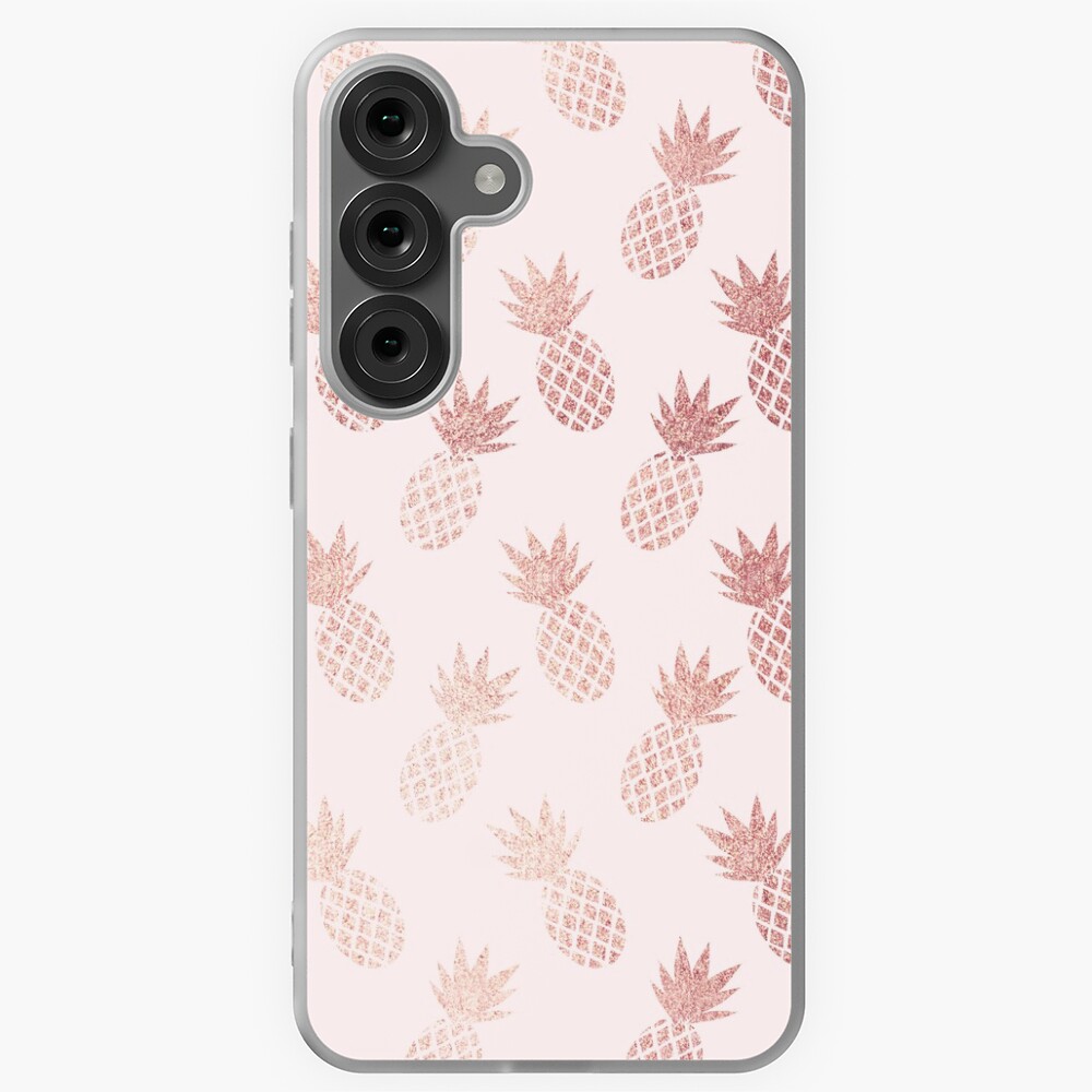 Item preview, Samsung Galaxy Soft Case designed and sold by tanyadraws.