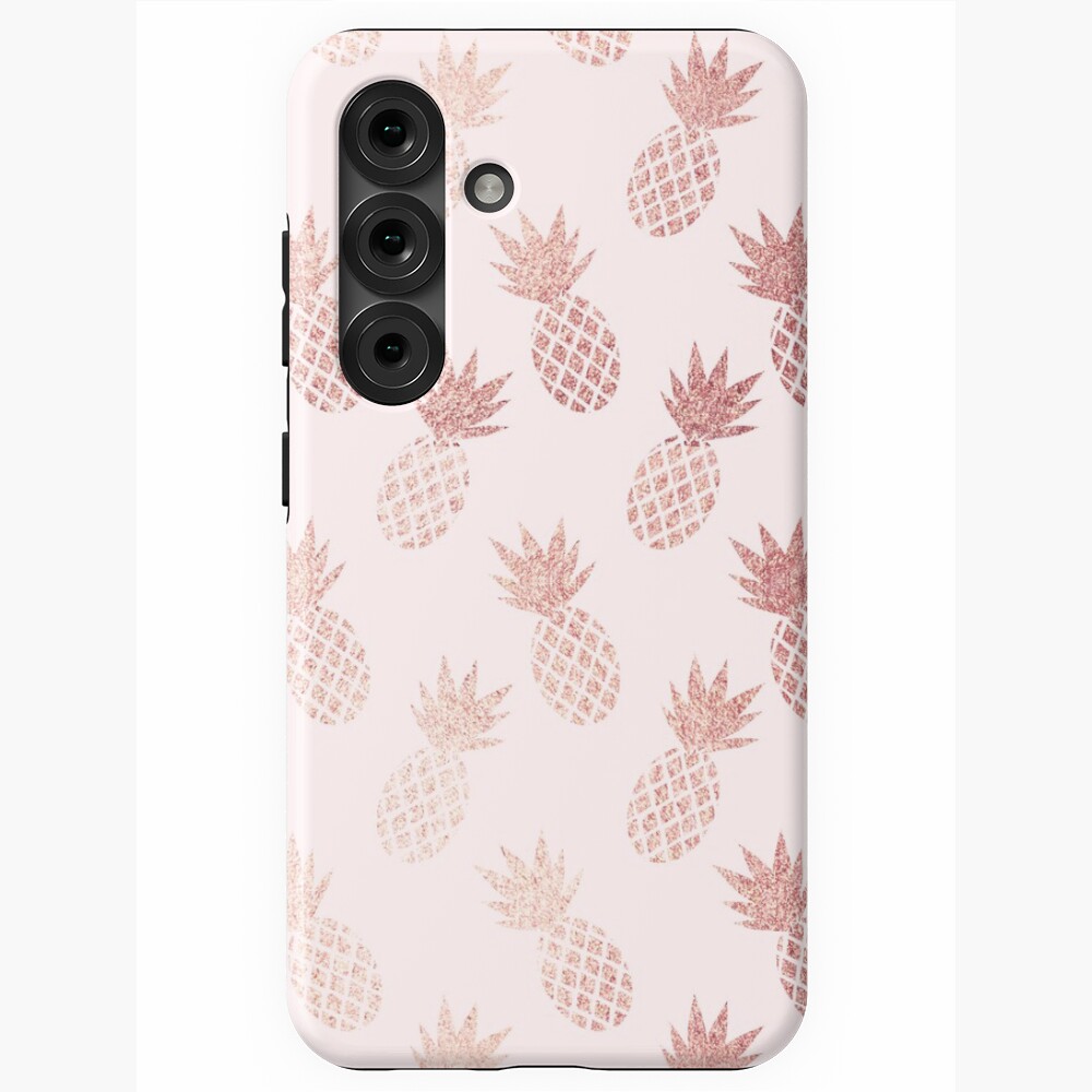 Item preview, Samsung Galaxy Tough Case designed and sold by tanyadraws.