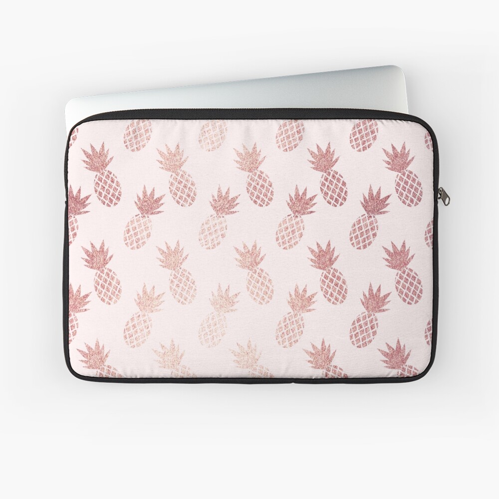 Item preview, Laptop Sleeve designed and sold by tanyadraws.
