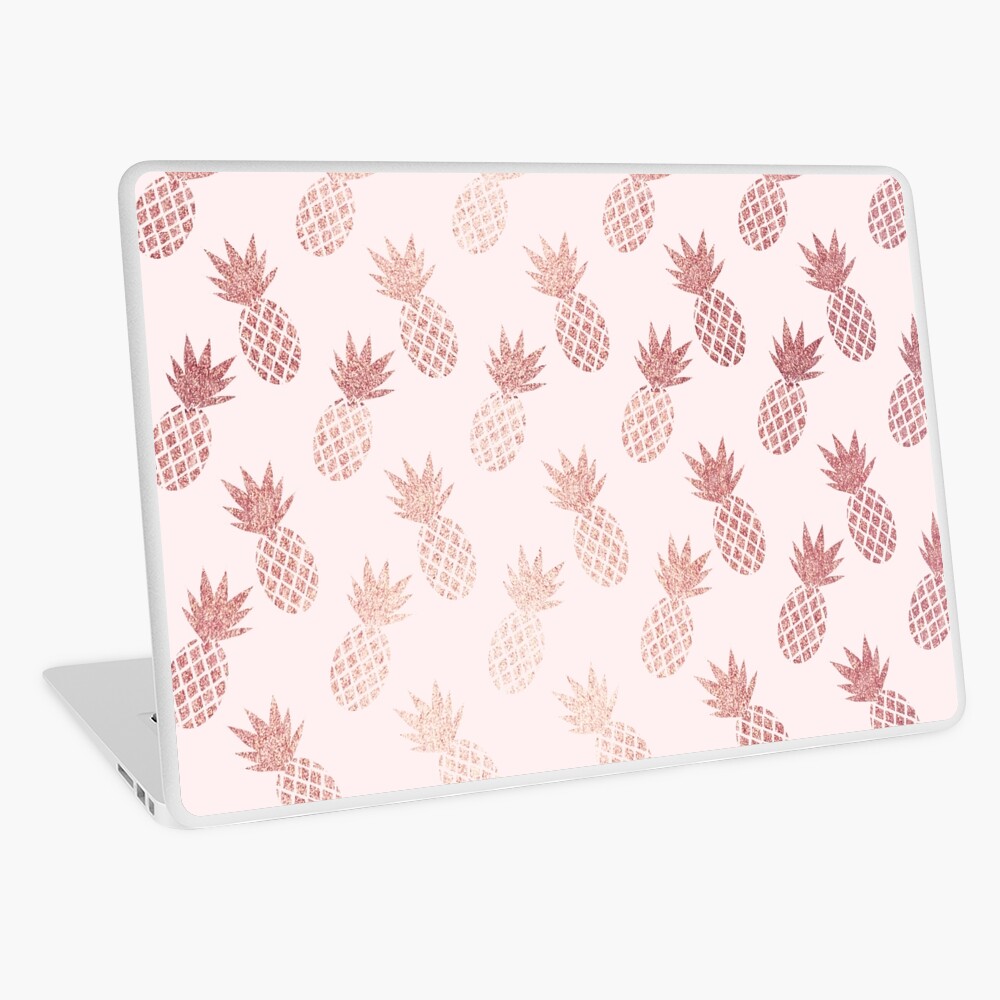 Item preview, Laptop Skin designed and sold by tanyadraws.