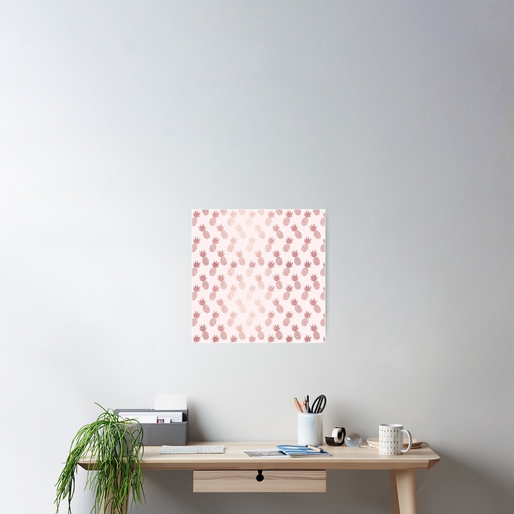Item preview, Poster designed and sold by tanyadraws.