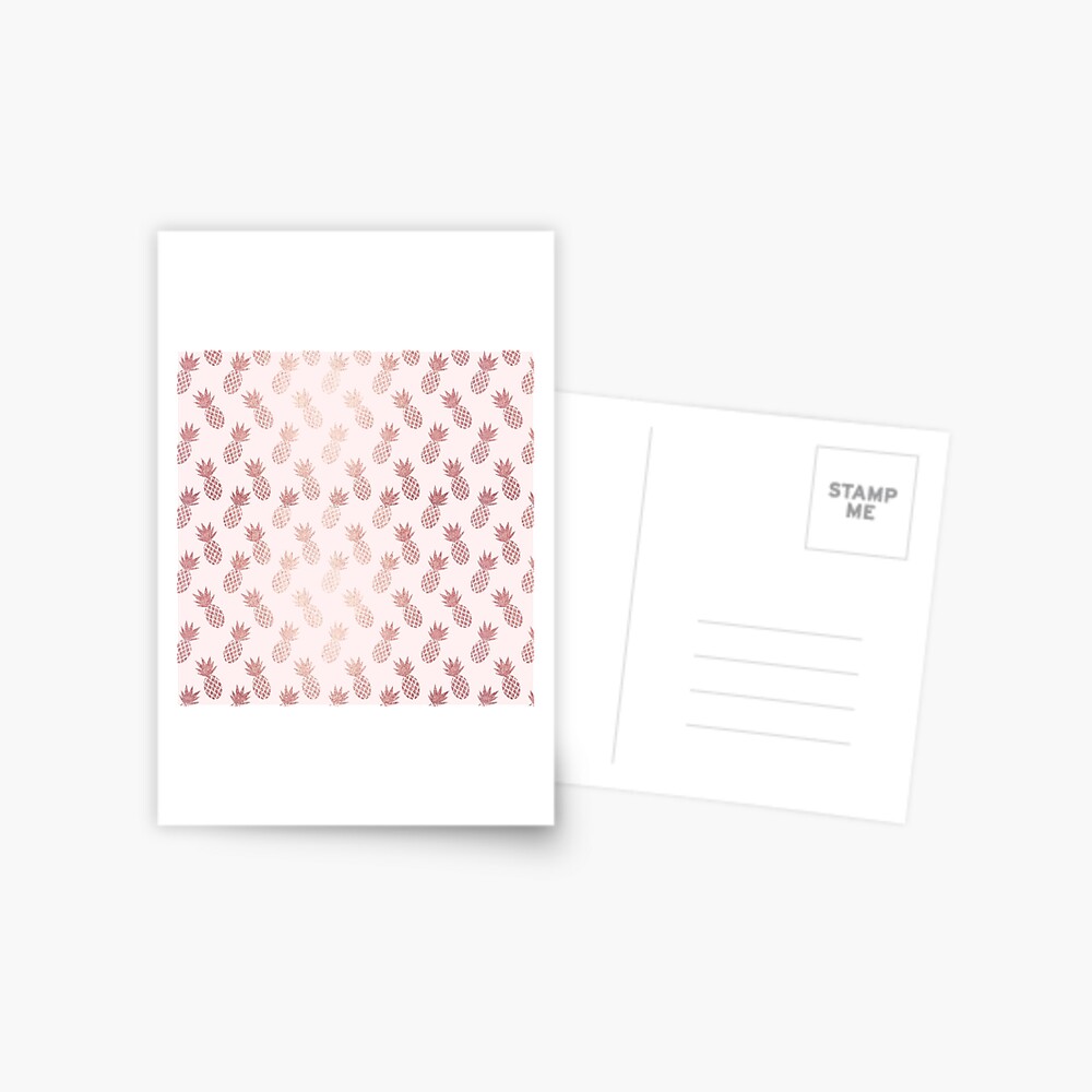 Item preview, Postcard designed and sold by tanyadraws.