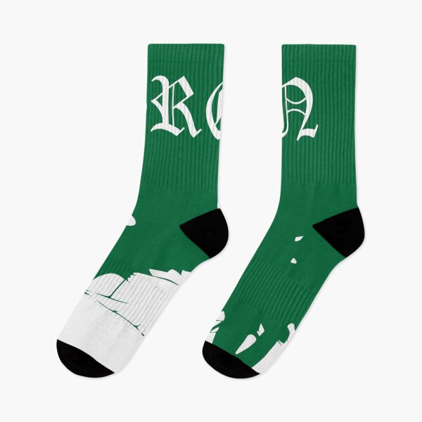Item preview, GREEN ART designed and sold by --Andrii--.