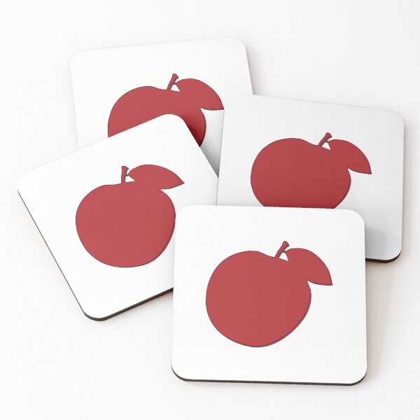 Item preview, Apple designed and sold by Ham-n-Spaghetti.