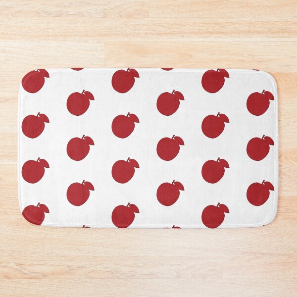Item preview, Apple designed and sold by Ham-n-Spaghetti.