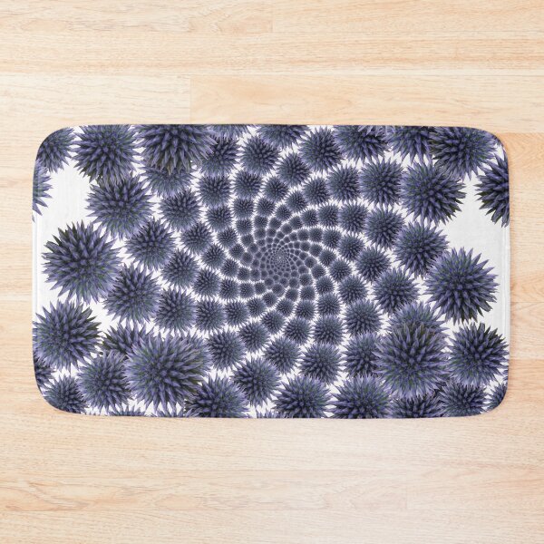 Item preview, Spiky spirals designed and sold by Cindy Motmans.