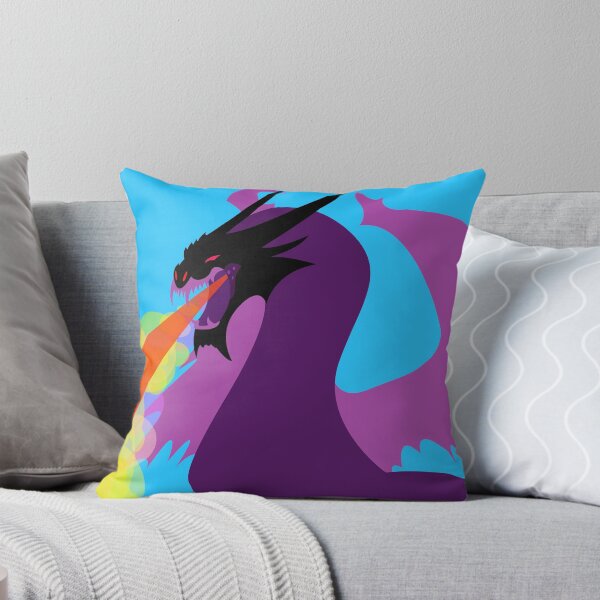 Item preview, Purple Dragon designed and sold by PurpleElf.