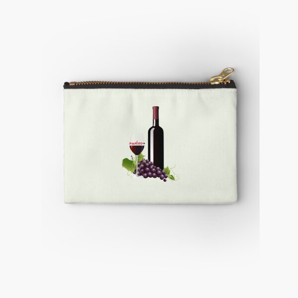 Item preview, Bottle of wine 1 designed and sold by Parizo.