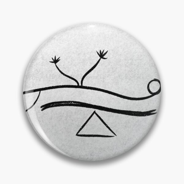 Item preview, Grateful Sticks: #3 designed and sold by hwhittaker6.