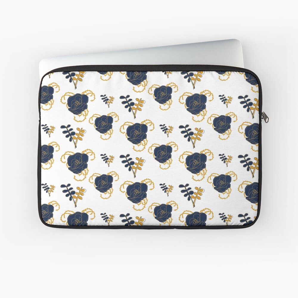 Item preview, Laptop Sleeve designed and sold by SBernadette.