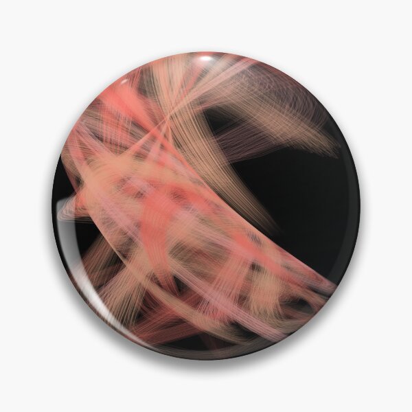Item preview, Abstract Warp #1 designed and sold by hwhittaker6.
