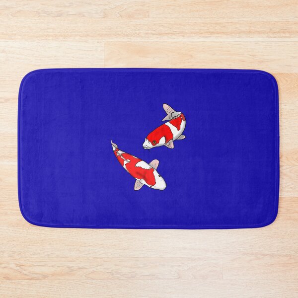 Item preview, Kooi koi carp designed and sold by Nico97431.