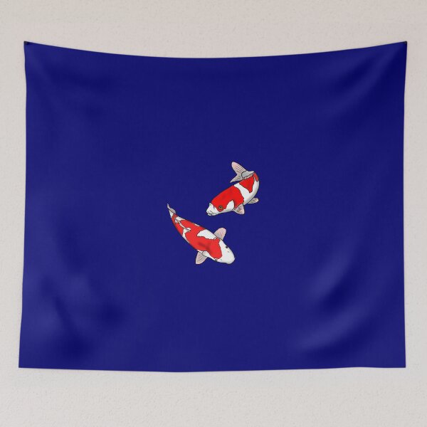 Item preview, Kooi koi carp designed and sold by Nico97431.