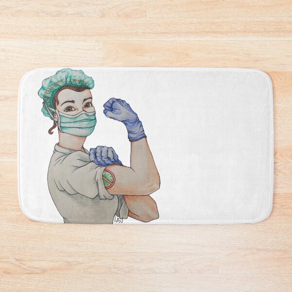 Item preview, stop coronavirus designed and sold by Lau-von-Vic.
