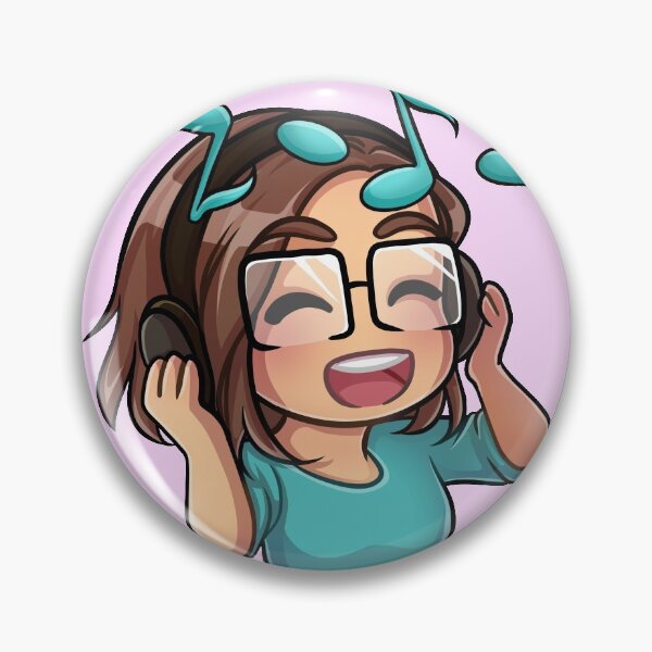 Item preview, Lesaela in her element: the music! - lesaelSing designed and sold by Lesaela.