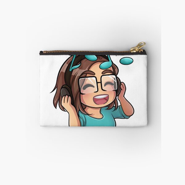 Item preview, Lesaela in her element: the music! - lesaelSing designed and sold by Lesaela.