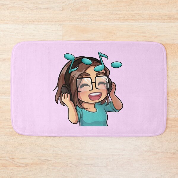Item preview, Lesaela in her element: the music! - lesaelSing designed and sold by Lesaela.