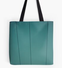 The Power of Simplicity Tote Bag
