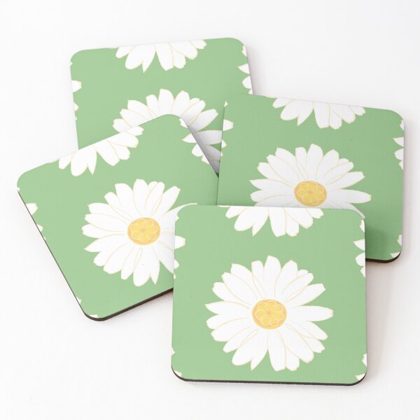 Item preview, Chamomile. designed and sold by gallaart.