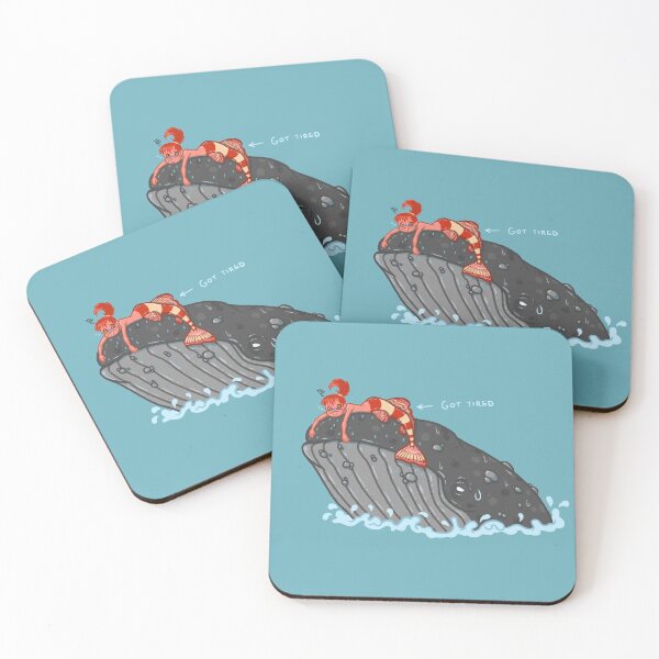 Item preview, Mi héroe de 36 toneladas designed and sold by Jennifer-Smith.