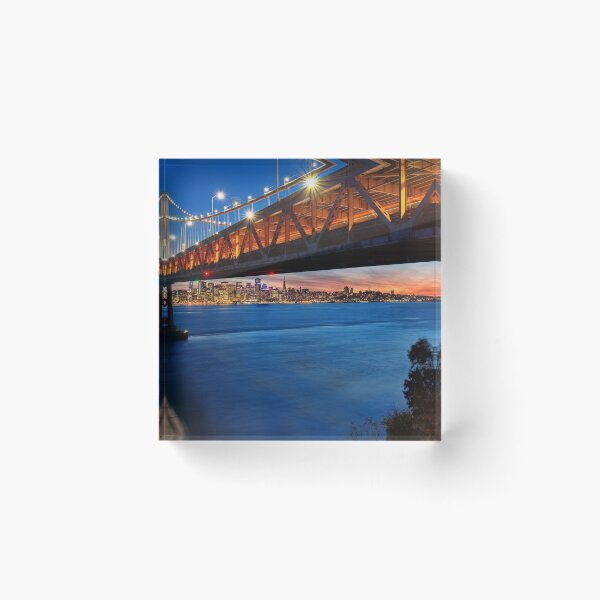 Item preview, San Francisco designed and sold by tlabranche.
