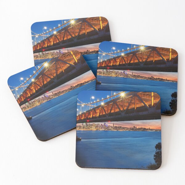 Item preview, San Francisco designed and sold by tlabranche.