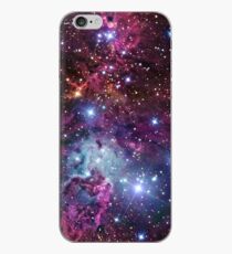 Galactic iPhone Case iPhone-Hülle & Cover