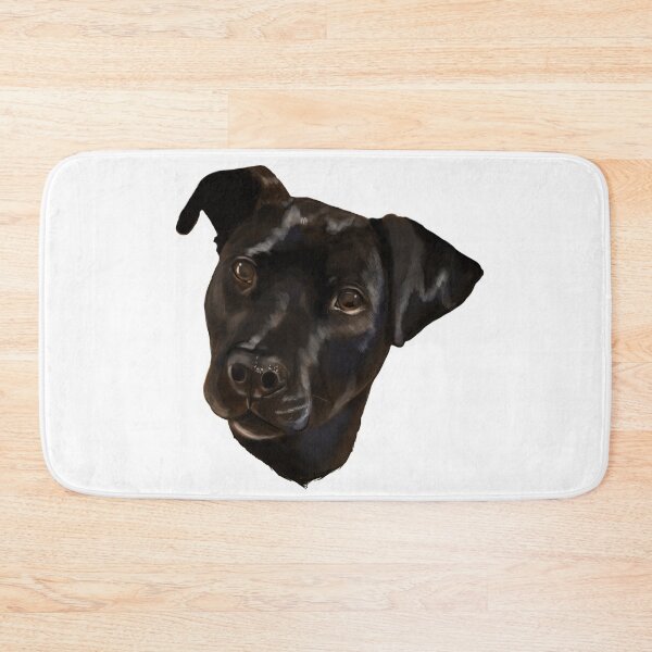 Item preview, Bubba Gump designed and sold by Ali Scarlett Adams.