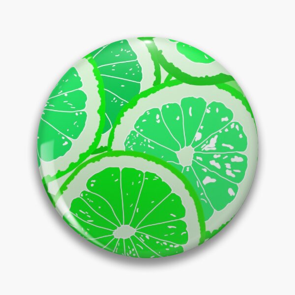 Item preview, Limes designed and sold by abbi3601.