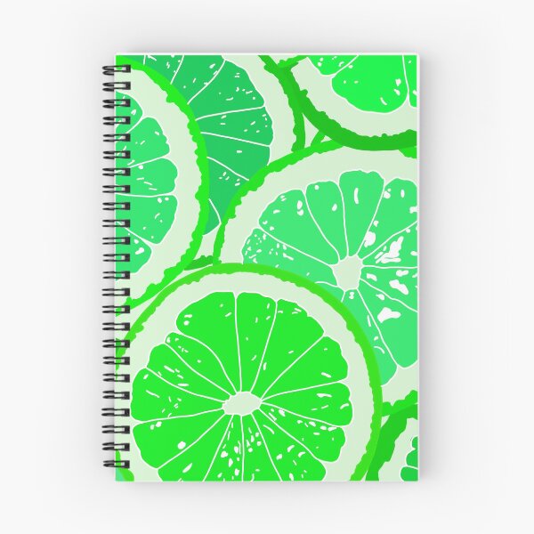 Item preview, Limes designed and sold by abbi3601.