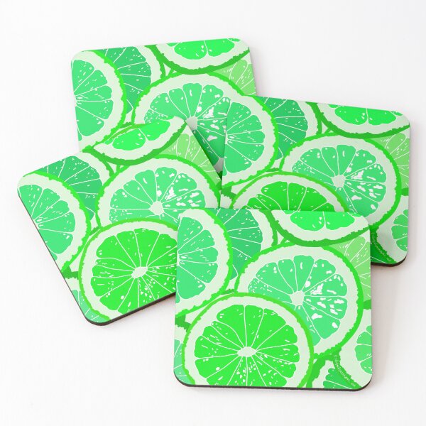 Item preview, Limes designed and sold by abbi3601.