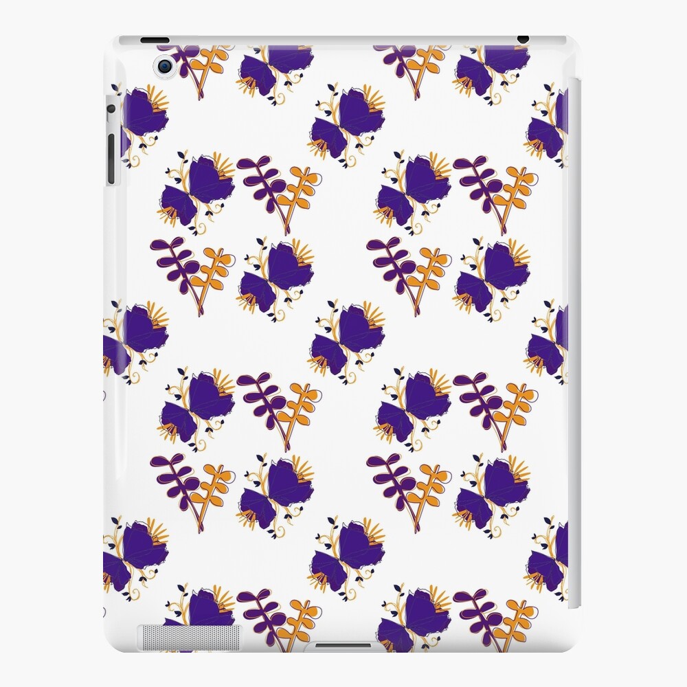Item preview, iPad Snap Case designed and sold by SBernadette.