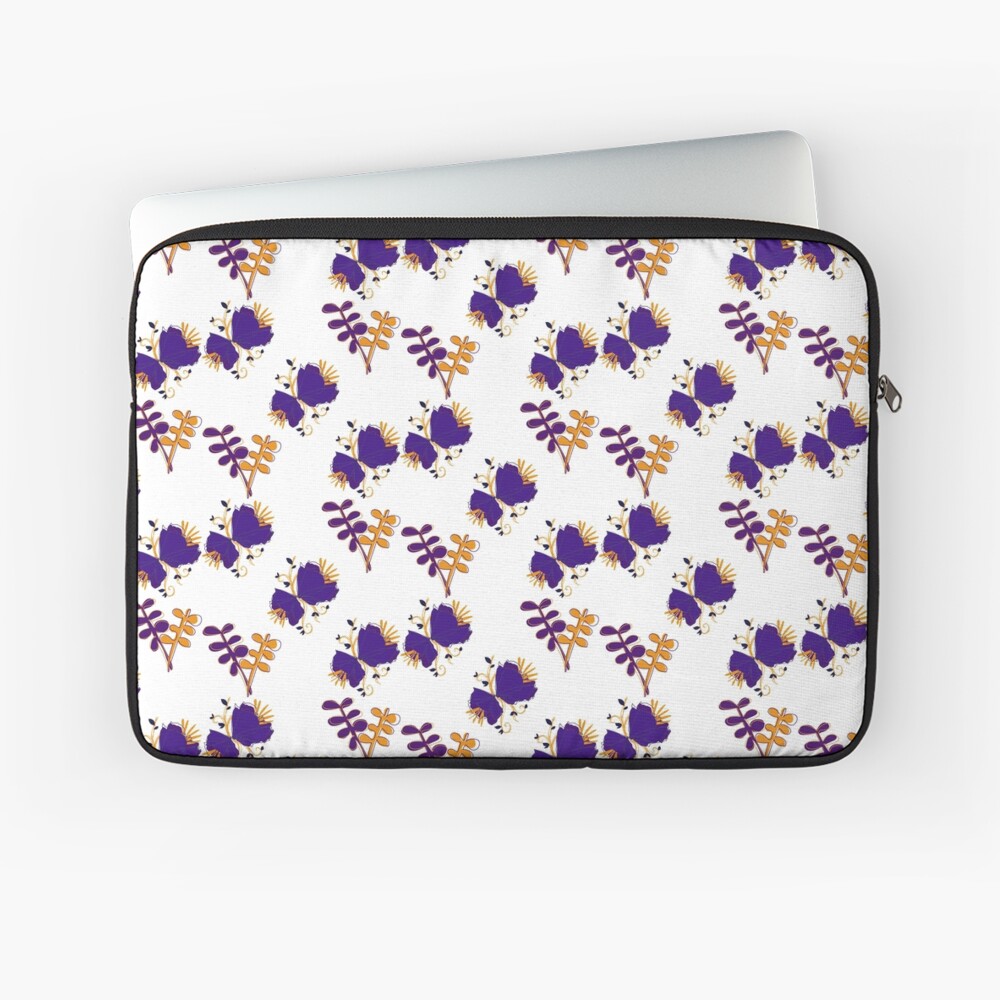 Item preview, Laptop Sleeve designed and sold by SBernadette.