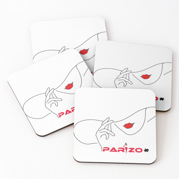 Item preview, Face girl designed and sold by Parizo.