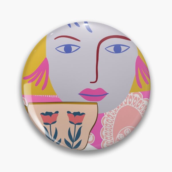 Item preview, Morning Sass designed and sold by DanielJLawson88.