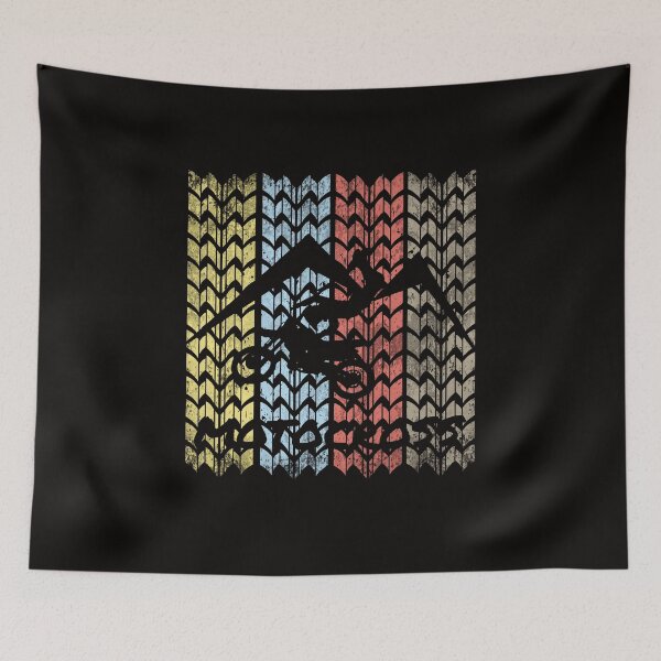 Item preview, Motocross designed and sold by Schmuddelshirt.