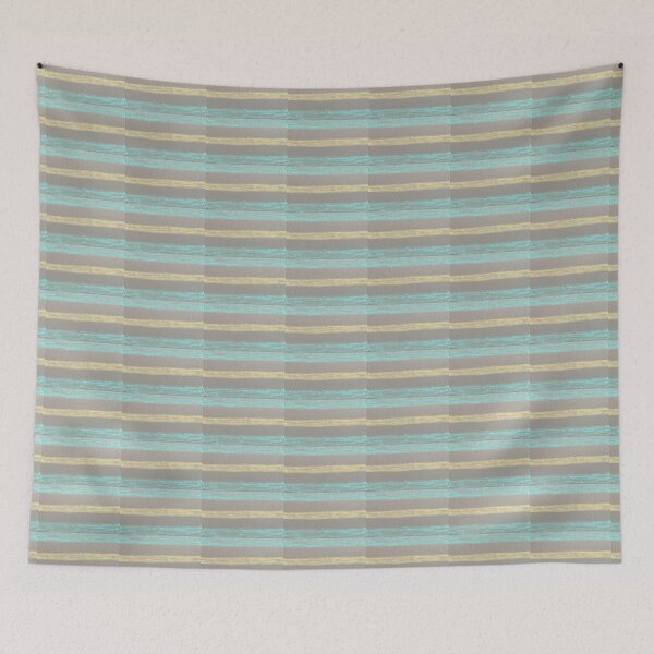 Item preview, Painted, ceiling designed and sold by sandal8684.